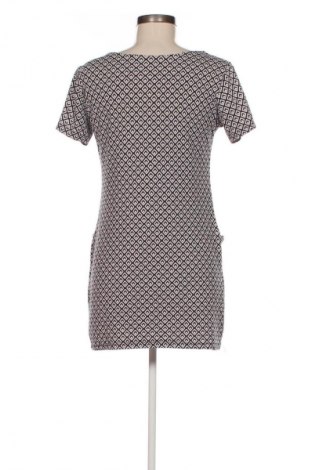 Ruha Unbranded, Méret M, Szín Sokszínű, Ár 5 609 Ft