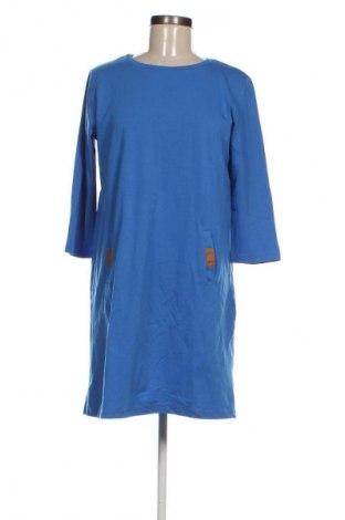 Ruha Unbranded, Méret M, Szín Kék, Ár 8 000 Ft