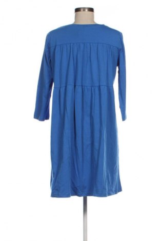 Ruha Unbranded, Méret M, Szín Kék, Ár 8 000 Ft