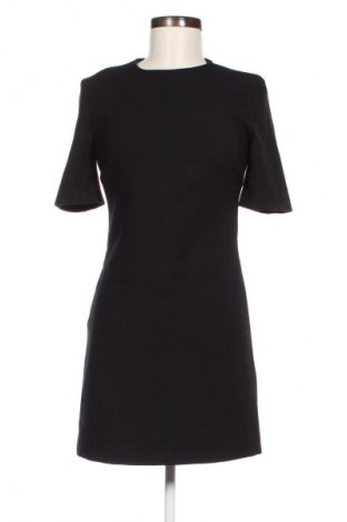 Φόρεμα Unbranded, Μέγεθος S, Χρώμα Μαύρο, Τιμή 15,35 €