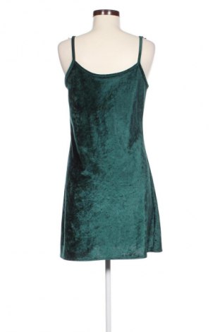 Φόρεμα Unbranded, Μέγεθος M, Χρώμα Πράσινο, Τιμή 13,23 €