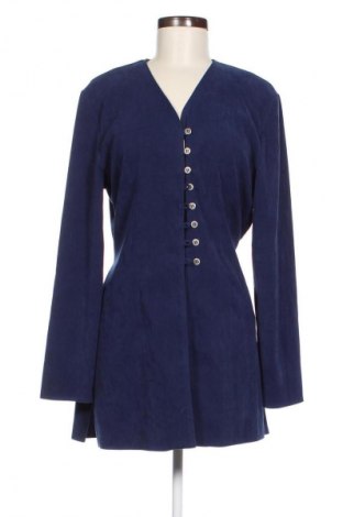 Φόρεμα Unbranded, Μέγεθος S, Χρώμα Μπλέ, Τιμή 3,99 €