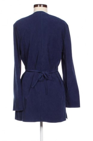 Φόρεμα Unbranded, Μέγεθος S, Χρώμα Μπλέ, Τιμή 3,99 €