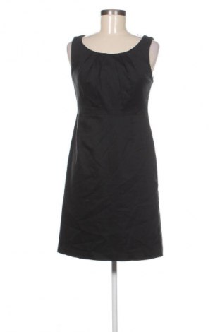 Φόρεμα Unbranded, Μέγεθος M, Χρώμα Μαύρο, Τιμή 3,99 €