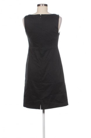 Φόρεμα Unbranded, Μέγεθος M, Χρώμα Μαύρο, Τιμή 3,99 €
