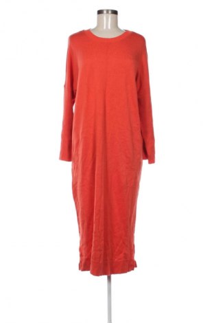 Rochie Unbranded, Mărime L, Culoare Roșu, Preț 73,98 Lei