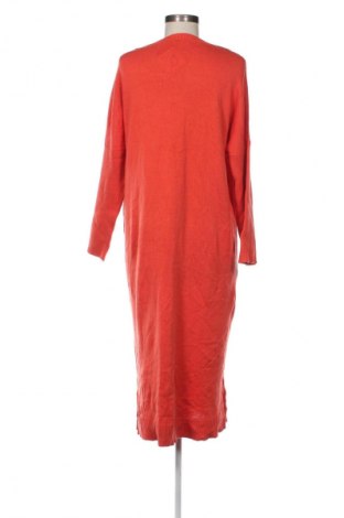 Rochie Unbranded, Mărime L, Culoare Roșu, Preț 73,98 Lei