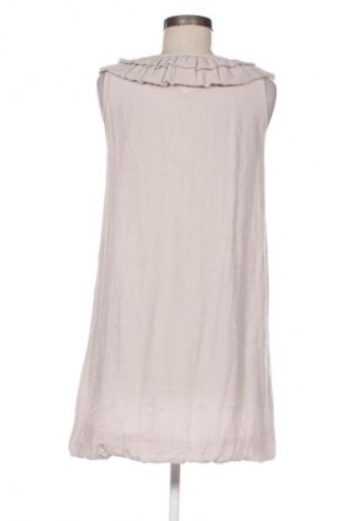 Φόρεμα Unbranded, Μέγεθος L, Χρώμα  Μπέζ, Τιμή 7,99 €