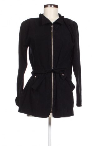 Φόρεμα Unbranded, Μέγεθος M, Χρώμα Μαύρο, Τιμή 3,99 €