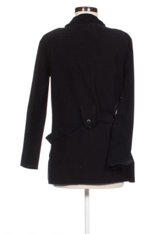 Φόρεμα Unbranded, Μέγεθος M, Χρώμα Μαύρο, Τιμή 3,99 €