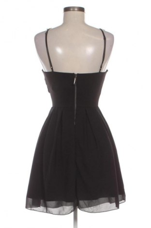 Kleid Unbranded, Größe M, Farbe Schwarz, Preis € 20,99