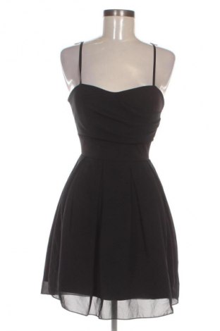 Kleid Unbranded, Größe M, Farbe Schwarz, Preis € 20,99