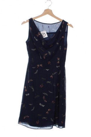 Φόρεμα Unbranded, Μέγεθος XS, Χρώμα Πολύχρωμο, Τιμή 4,99 €