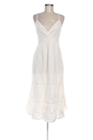 Rochie Unbranded, Mărime M, Culoare Alb, Preț 117,63 Lei