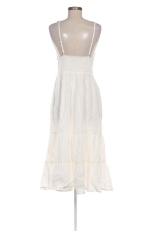 Rochie Unbranded, Mărime M, Culoare Alb, Preț 117,63 Lei
