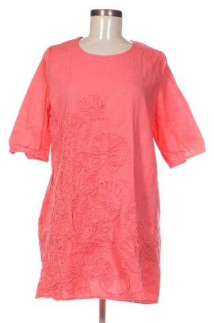 Ruha Unbranded, Méret M, Szín Rózsaszín, Ár 3 450 Ft