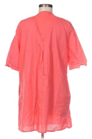Ruha Unbranded, Méret M, Szín Rózsaszín, Ár 3 450 Ft