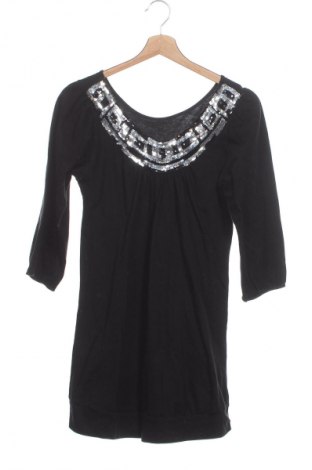 Ruha Unbranded, Méret XS, Szín Fekete, Ár 3 078 Ft