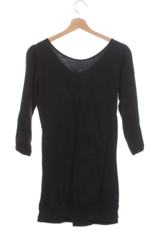 Ruha Unbranded, Méret XS, Szín Fekete, Ár 3 078 Ft