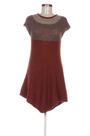 Φόρεμα Unbranded, Μέγεθος S, Χρώμα Πολύχρωμο, Τιμή 8,99 €