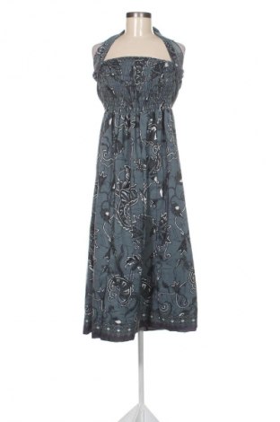 Φόρεμα Unbranded, Μέγεθος S, Χρώμα Πολύχρωμο, Τιμή 4,99 €