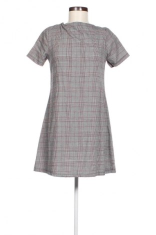 Φόρεμα Unbranded, Μέγεθος M, Χρώμα Πολύχρωμο, Τιμή 3,99 €