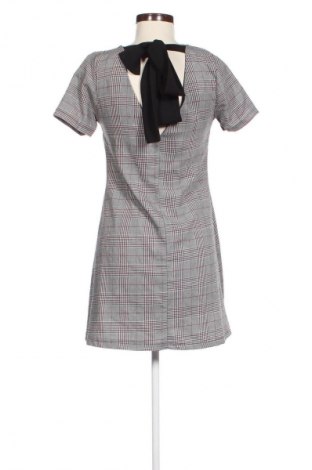 Φόρεμα Unbranded, Μέγεθος M, Χρώμα Πολύχρωμο, Τιμή 3,99 €