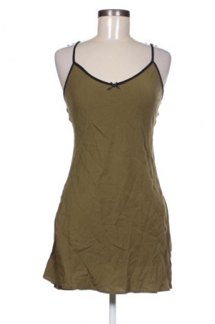 Rochie Unbranded, Mărime M, Culoare Verde, Preț 33,99 Lei