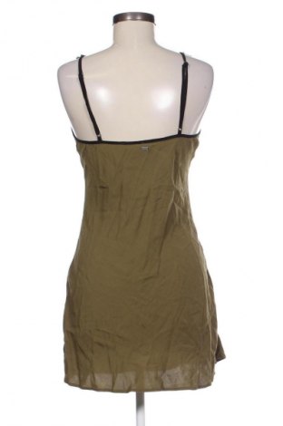 Rochie Unbranded, Mărime M, Culoare Verde, Preț 33,99 Lei