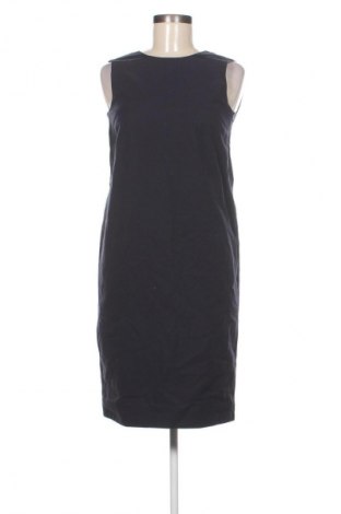 Φόρεμα Unbranded, Μέγεθος M, Χρώμα Μπλέ, Τιμή 27,70 €