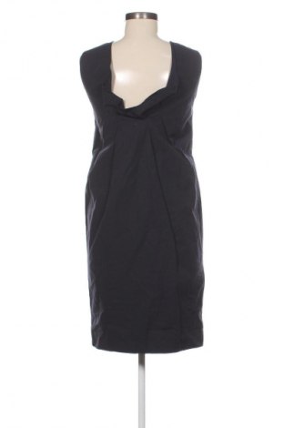 Φόρεμα Unbranded, Μέγεθος M, Χρώμα Μπλέ, Τιμή 27,70 €