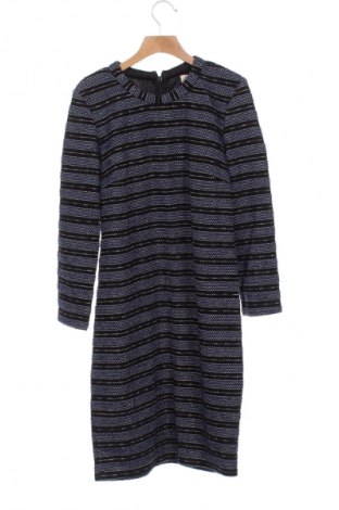 Φόρεμα Unbranded, Μέγεθος XS, Χρώμα Πολύχρωμο, Τιμή 3,99 €