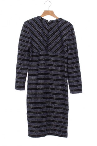 Φόρεμα Unbranded, Μέγεθος XS, Χρώμα Πολύχρωμο, Τιμή 3,99 €