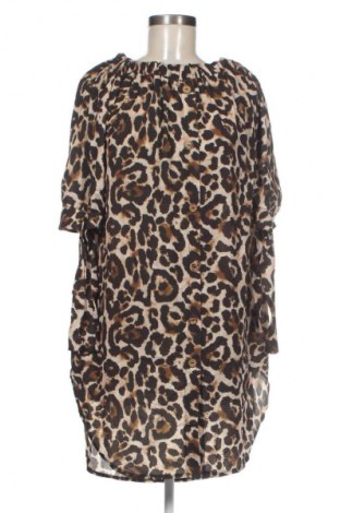 Rochie Unbranded, Mărime M, Culoare Multicolor, Preț 18,99 Lei