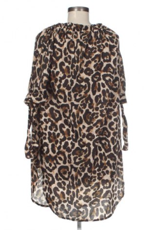 Rochie Unbranded, Mărime M, Culoare Multicolor, Preț 18,99 Lei