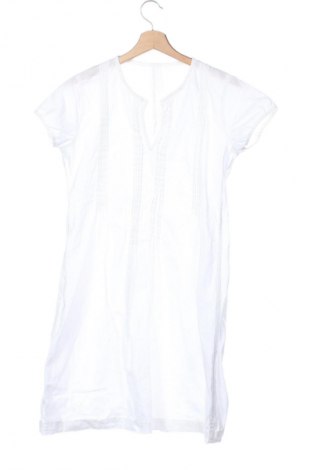 Kleid Unbranded, Größe M, Farbe Weiß, Preis € 7,67