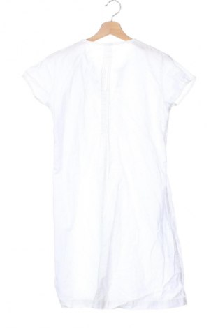 Kleid Unbranded, Größe M, Farbe Weiß, Preis € 7,67
