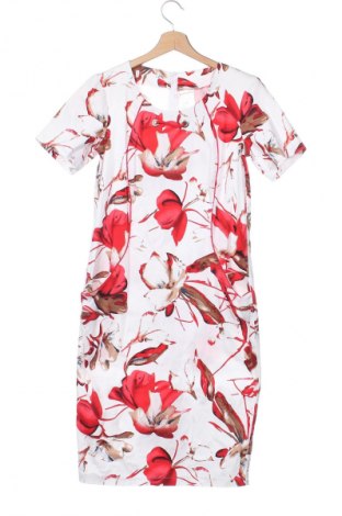 Φόρεμα Unbranded, Μέγεθος M, Χρώμα Πολύχρωμο, Τιμή 4,99 €