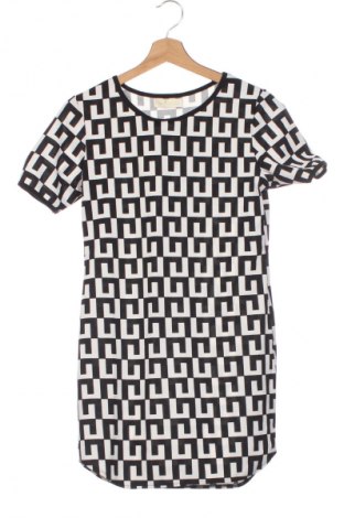 Rochie Unbranded, Mărime XS, Culoare Multicolor, Preț 66,99 Lei
