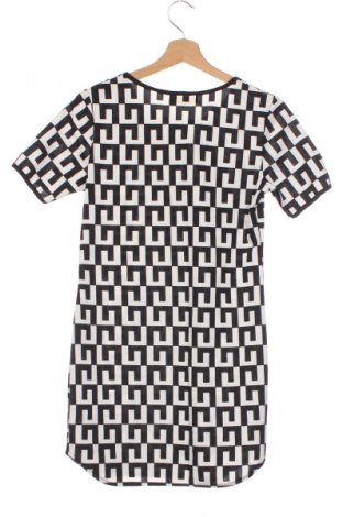 Rochie Unbranded, Mărime XS, Culoare Multicolor, Preț 66,99 Lei