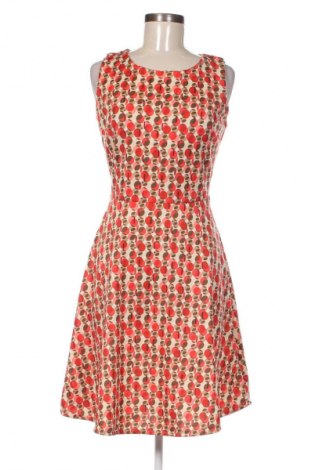 Rochie Unbranded, Mărime S, Culoare Multicolor, Preț 66,99 Lei
