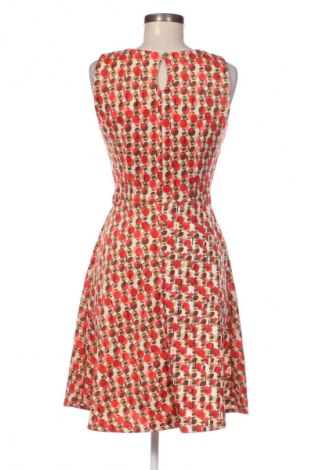 Rochie Unbranded, Mărime S, Culoare Multicolor, Preț 66,99 Lei