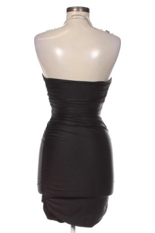 Šaty  Unbranded, Velikost M, Barva Černá, Cena  189,00 Kč