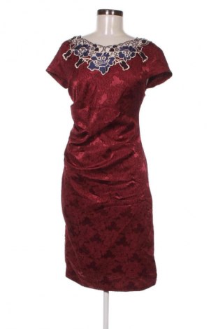 Kleid Unbranded, Größe XL, Farbe Rot, Preis € 8,99
