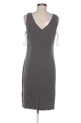 Φόρεμα Unbranded, Μέγεθος M, Χρώμα Πολύχρωμο, Τιμή 3,99 €