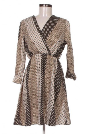 Kleid Unbranded, Größe M, Farbe Mehrfarbig, Preis € 8,99