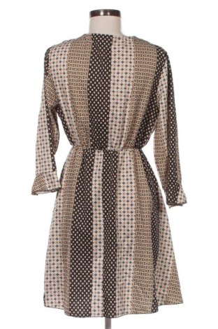 Kleid Unbranded, Größe M, Farbe Mehrfarbig, Preis € 8,99