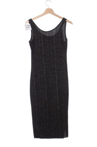 Šaty  Unbranded, Veľkosť XS, Farba Viacfarebná, Cena  11,95 €