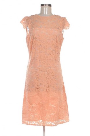 Rochie Unbranded, Mărime L, Culoare Portocaliu, Preț 66,99 Lei