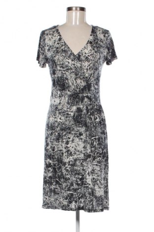 Rochie Unbranded, Mărime M, Culoare Multicolor, Preț 66,99 Lei